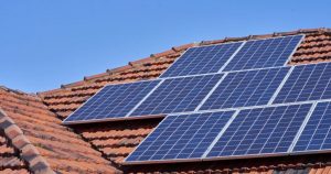 Pro Panneau Solaire dans l’innovation et l’installation photovoltaïque à Seboncourt